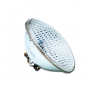 Лампа Sylvania PAR 56 300W 12V винтовые клеммы