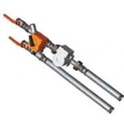 Смесительный узел 2vv Смесительный узел SMU-6,3-60