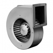 Вентилятор Ebmpapst G2E180-EH03-01 центробежный