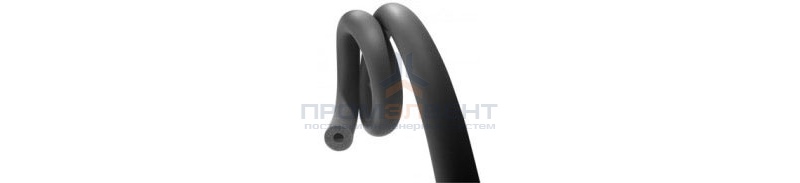 Трубки K-Flex ST 25