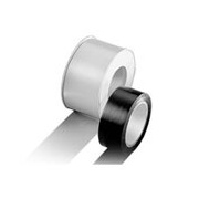 Лента ПВХ самоклеящаяся