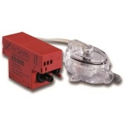 Дренажная помпа ECKERLE EE 600