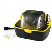 Дренажная помпа Aspen Hi Flow 1