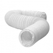 PVC 152 (ПВХ)