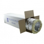SONODEC 25 DS d315мм/10 м