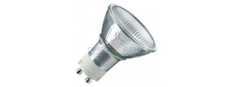 Лампа металлогалогенная Philips CDM-Rm Mini 20W/830 40° GX10