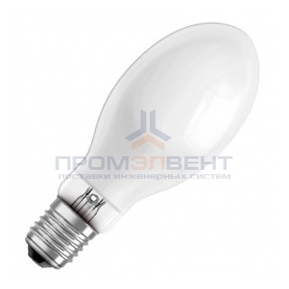 Лампа металлогалогенная BLV HIE 100W nw 4200K CO E27