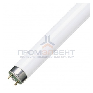 Люминесцентная лампа T8 Osram L 30 W/865 PLUS ECO G13, 895 mm