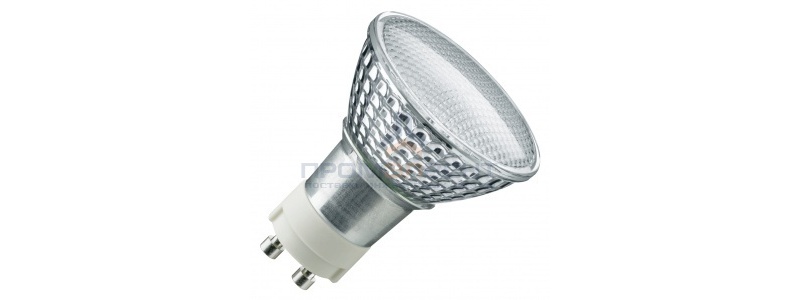 Лампа металлогалогенная Philips CDM-Rm Mini 35W/930 40° GX10