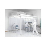 Локальная чистая зона