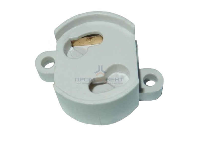 Патрон 43100 VS для стартеров под винт M3 d3,3x26