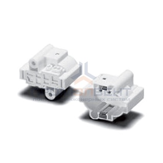 Патрон 35612 VS 2G7 М3 или саморезы задний