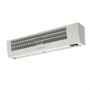 Тепловая завеса Тропик A-5