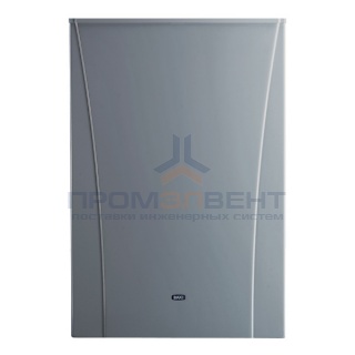 Газовый котел Baxi LUNA 3 Silver space 310 Fi