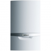 Конденсационный котел Vaillant Ecotec Plus VUW INT IV 346/5-5