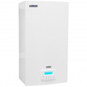 Электрический котел Эван EXPERT-27