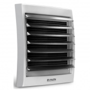Водяная тепловая пушка Zilon HP-30.000W