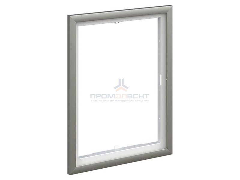 BL620D Дизайнерская рамка для UK62..