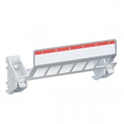 ZE335 Патч-панель на 6 модулей