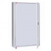 Корпус электрошкафа 950х550х215